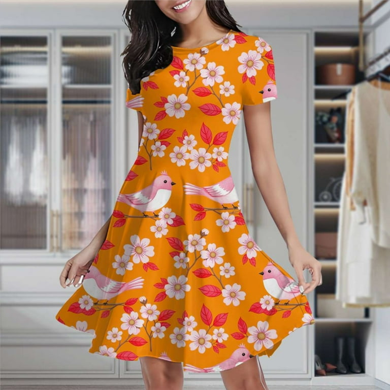open lace back dress Spring Bloom Tied Shoulder Embellished Mini Dress Pink L