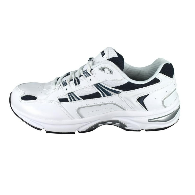 Vionic men's walker new arrivals