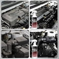 thumbnail image 4 of PLPPYFS Engine Cleaner and Degreaser - Quick and Bright Cleaner for Car, Motorcycle, Automotive and Machine Engine - Oil Grease Remover, Degreaser Cleaner Spray Different Dosage Options Available, 4 of 6