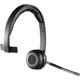thumbnail image 4 of Auriculares inalámbricos Logitech H820e Mono Black, 4 of 5