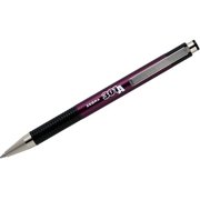 301A Ball Point Retractable