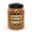 Pumpkin Praline Waffles, variant on Candleberry Candles | Strong Fragrances for Home | Hand Poured in The USA | Highly Scented & Long Lasting | Large Jar 26 oz (Kentucky Bourbon)