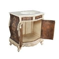 thumbnail image 4 of AFD Casa Grande Vanity, 4 of 5