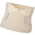 thumbnail image 1 of Para Adelgazar La Barriga Para Mujer Para Adelgazar La Barriga Para Mujer Belly, 1 of 2
