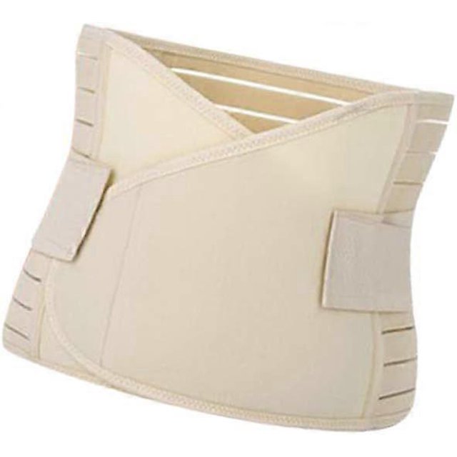 Para Adelgazar La Barriga Para Mujer Para Adelgazar La Barriga Para Mujer Belly