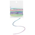 thumbnail image 3 of Rainbow Non-Elastic Cord, 10 Yds, 3 of 3