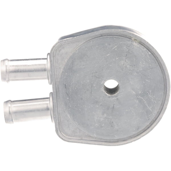 Standard Ignition Engine Oil Cooler