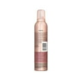 thumbnail image 2 of Lot de 2 - Mousse Volumisante, Mousse Plus 10,60 oz, 2 of 6