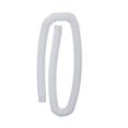 thumbnail image 1 of Replacement Hose For Above Ground Poolsaccessory Pool Pump Replacement Hose, 1 of 4