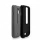 thumbnail image 2 of Funda ILUV FlightFit para Samsung S4 Negra, 2 of 3