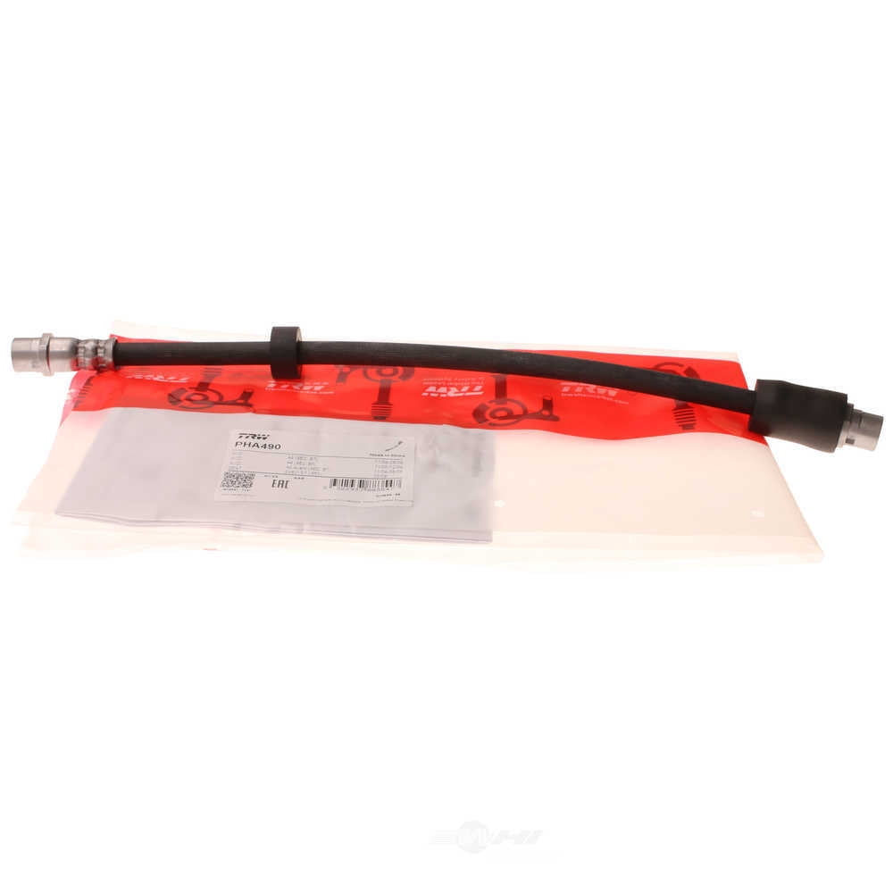 TRW PHA490 Brake Hydraulic Hose