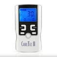 thumbnail image 2 of Electroestimulador CareTec II, 2 of 3