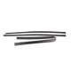 thumbnail image 1 of MOLDURA PUERTA ALTIMA 2007 al 2012 NISSAN Tong Yang ., 1 of 3