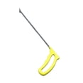 thumbnail image 1 of Almencla Dent Réparation Tiges Réparation Automobile Réparation Pièce Outils de Réparation de Dommages Dent Outil de Retrait de Voiture 31cm, 1 of 8
