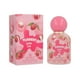 thumbnail image 1 of TUBBEES LYCHEE LUSH 50ML EDP SPRAY, 1 of 3