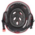 thumbnail image 1 of Casco Deportivo, Casco Duradero, Resistencia De Alto Impacto Transpirable Resistencia A La Corrosión De La Buena Resistencia A La Abrasión Para El Alpinismo En Kayak Sespbing, 1 of 7