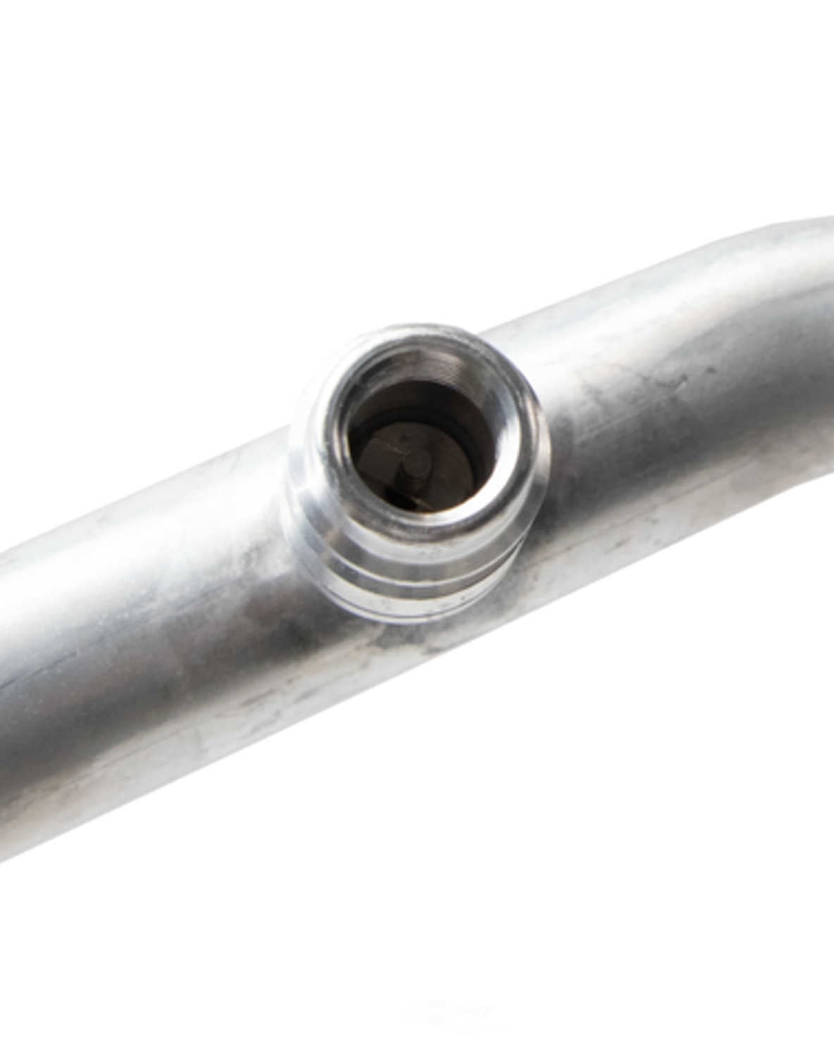 Four Seasons 65927 A/C Refrigerant Suction Hose