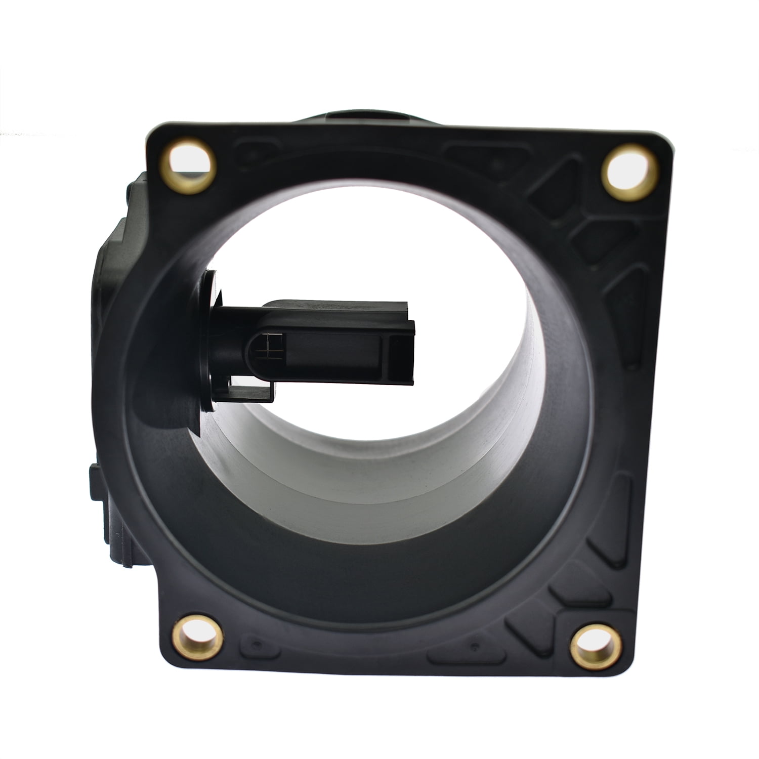 MAF Mass Air Flow Sensor XL3F-12B579-BA for Ford F-150 4.6L 4.2.L 5.4L F250