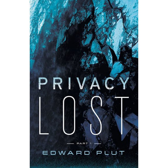 Privacy Lost (Paperback)