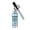 Cosmic, variant on L.A. Colors Illuminating Skin Enhancer Dazzling Sparkle Drops Cosmic