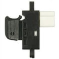 thumbnail image 3 of Standard Import Power Window Switch, 3 of 4