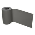 thumbnail image 2 of Leather Repair Fabric, Gray Leather Repair Tape, Self Adhesive Faux Leather Repair Tape, Leather Patches for Furniture, 1Pcs Leather Tape Repair Patch 3.14x61.42 Inch, 2 of 9