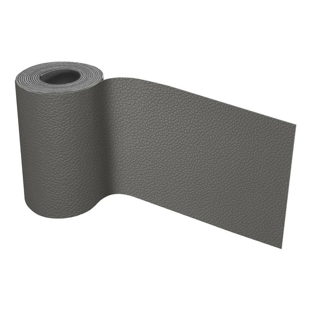 Leather Patch Multi Size Patch Adhesive Water Proof DIY Large Vinyl Patch For Sofas Furniture Kitchen Cabinets Walls