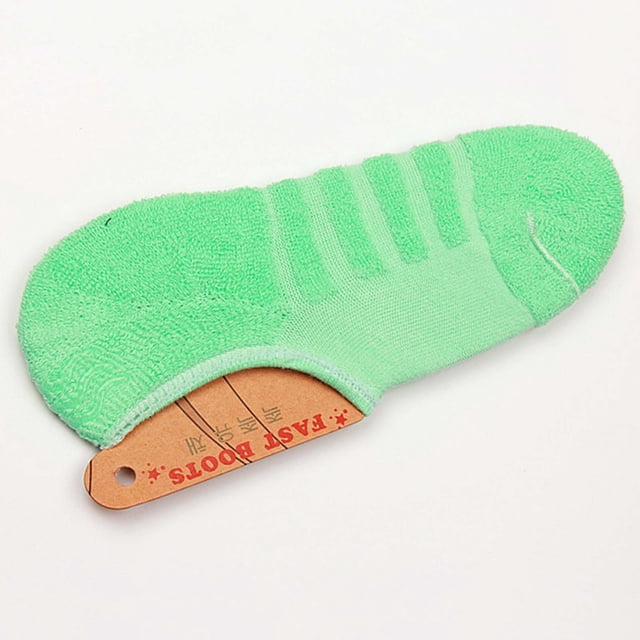 Chaussettes Rétro Tendance pour Femmes, Adultes, Adolescentes, Été, Unies, Ultra Fines, Respirantes
