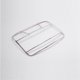 thumbnail image 3 of Reading Light Cover Trim Frame Ceiling Lamp Cover Trim Frame for C/GLC/E W205 X253 W213 Car Accessories, 3 of 5
