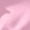 Pink, variant on Yangnuo Women's Satin Slip Nightgown with Built-in Bra, Halter Spaghetti Strap Mini Loungewear Dress