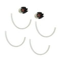 thumbnail image 4 of Nuevo Accesorio Líneas para 767R 770REB 775R 790R 410R 600R, 4 of 9