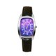 thumbnail image 2 of Reloj Collar Pendientes Regalo Set de 4pcs Mujer Irfora Mirar, 2 of 6