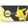 thumbnail image 2 of Ultra PRO Pikachu 2019 Standard Gaming Playmat Mousepad for Pokemon, 2 of 2