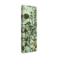thumbnail image 2 of Trademark Fine Art 'Climbers IV' Canvas Art by James Burghardt, 2 of 4