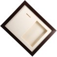 thumbnail image 5 of Medal Display Box Sports Medal Wooden Display Frame Medal Storage Holder, 5 of 8