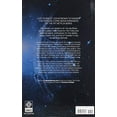 thumbnail image 2 of Lost in Space: Countdown to Danger Vol 3 (Hardcover), 2 of 2