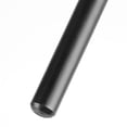 thumbnail image 3 of Dureza duradera del lápiz del escriba del metal resistente para el metal ANGGREK Otros, 3 of 8