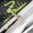 thumbnail image 4 of Rm03 3d Printed Rick And Morty Bedding Set Duvet Cover Quilt Cover Pillowcase Single Double Kids Gift, 4 of 4