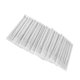 thumbnail image 1 of 50Pcs Tattoo Needle Stainless Steel 14cm Disposable Tattoo Needle Accessory for Replacement 5RL, 1 of 5