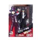 thumbnail image 3 of Figura de acción de anime completa BANDAI Original SHFiguarts Sailor Moon Marte Júpiter Venus Urano Neptuno Plutón Saturno, 3 of 5