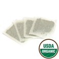 thumbnail image 2 of Starwest Botanicals Certified Organic Rooibos Tea Bags 170 ct, 2 of 3