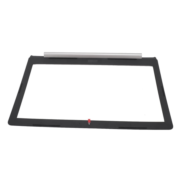 Bisel Frontal LCD Para Computadora Portátil, Reemplazo Del Bisel Frontal LCD Para Computadora Portátil Estándar Profesional Para 15 5570 5575
