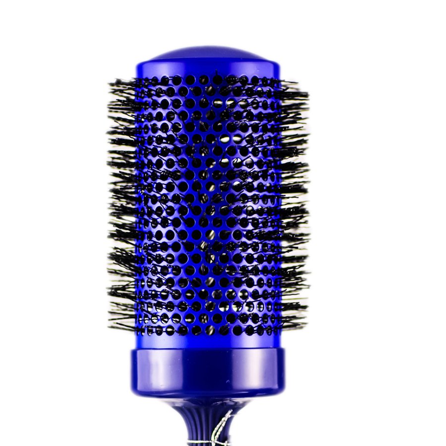 bed head smooth operator brush
