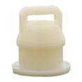 thumbnail image 2 of Acaige Shifter Cable Bushing For Jeep Jk Wrangler For Compass Patriot 2007-2018, 2 of 5
