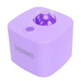 thumbnail image 1 of Project Night Light With USB Cable LED Color Change Ocean Decoration Wave And Star Night Light Projector For Party Home Bedroom, 1 of 8