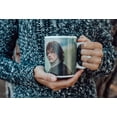 thumbnail image 6 of Outlander Jamie "Some Like It Scot" 16oz Ceramic Coffee Mug for Home & Office, 6 of 7