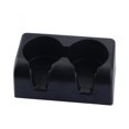 thumbnail image 3 of Portavasos para Asiento Trasero shamjiam 19256630 Material PP, 3 of 8