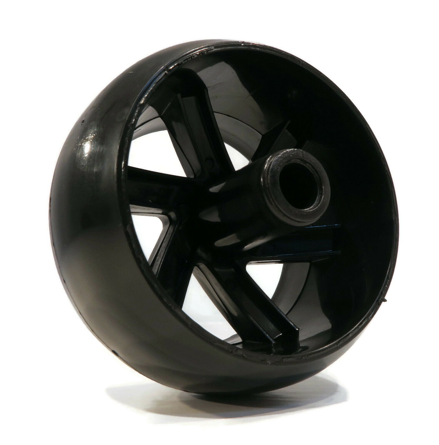 The ROP Shop Deck Wheel  Bolt for 2005-2008 Dixon 968999627, 968999637,  968999592, 968999628