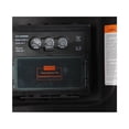 thumbnail image 4 of Careta para Soldar electrónica Mikels CSE-1, 4 of 9
