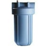 Omnifilter BF7 Heavy Duty Housing Water Filter
